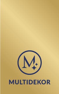 Multidekor