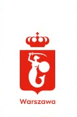 Warszawa